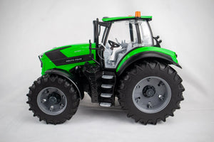 Bruder Deutz 8280 TTV
