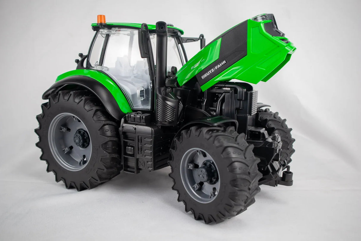 Bruder Deutz 8280 TTV