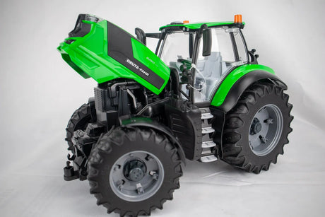 Bruder Deutz 8280 TTV