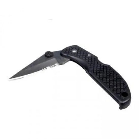 ATKO One Handed Pocket Knife