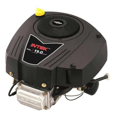 Briggs & Stratton 19HP Intek Engine
