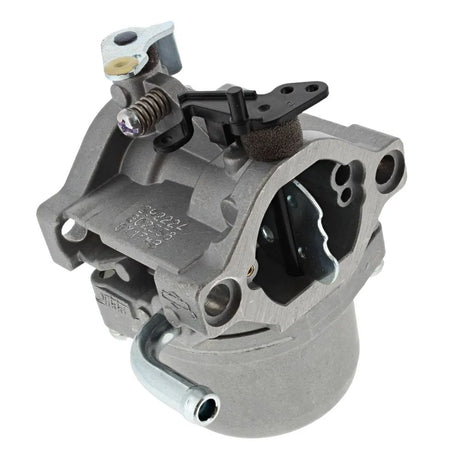 Briggs and Stratton 590399 Carburettor - Niki Carb for 21 Series Ride-On Engines