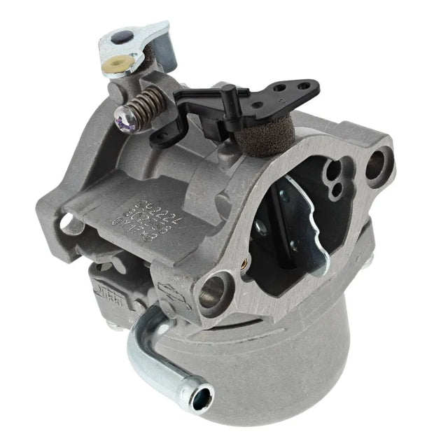 Briggs and Stratton 590399 Carburettor - Niki Carb for 21 Series Ride-On Engines