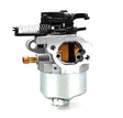Briggs and Stratton 84001115 Carburettor for DOV Engines