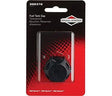 Briggs and Stratton Engine Tank Cap