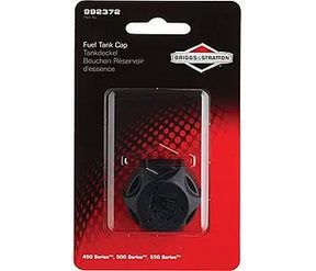Briggs and Stratton Engine Tank Cap