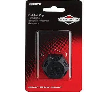 Briggs and Stratton Engine Tank Cap