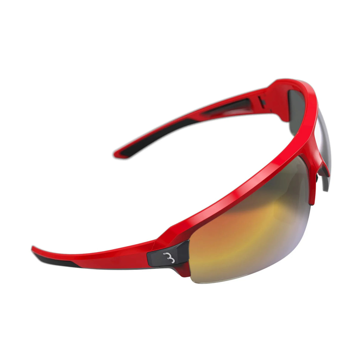 BBB Impulse Cycling Glasses