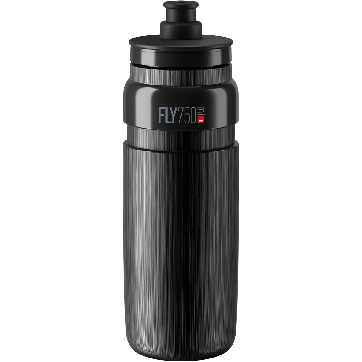 Elite Fly Tex 750 ml Water Bottle - Lightweight, High-Performance Hydration