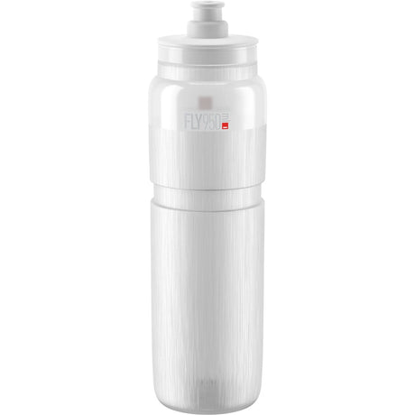 FLY TEX 950ML CLEAR/WH
