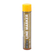 Wilco Line Marking Yellow Spray Paint