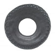 Outer Tyre Small 3.00-4