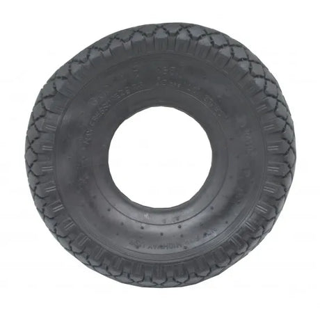Outer Tyre Small 3.00-4