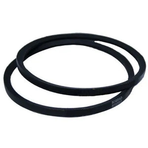 C120 V Belt 22x3048Li Dunlop | High-Performance, Oil and Heat Resistant V-Belt