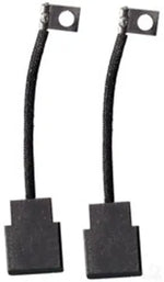 C40T Dynamo Brush Set Intermotor 64401 / USB 106