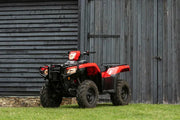 Honda TRX 520FA6