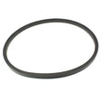 Optibelt VB Classical V-Belt C60 | Durable V-Belt for Agricultural & Industrial Applications