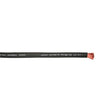 SWP 50mm Single Insulated Cable - Black | Heavy-Duty Welding & Power Cable