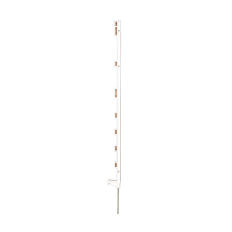 Forcefield PVC Fencing Post 105CM
