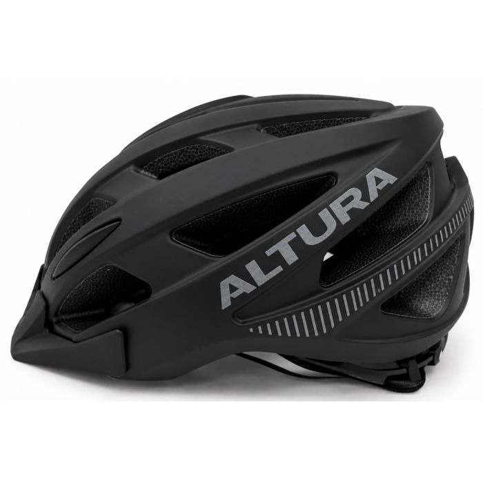 Altura Airstream Cycling Helmet