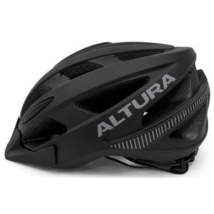 Altura Airstream Cycling Helmet