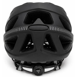 Altura Airstream Cycling Helmet