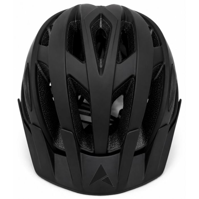 Altura Airstream Cycling Helmet