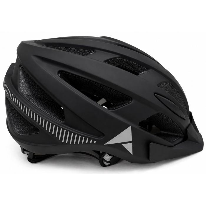 Altura Airstream Cycling Helmet