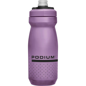 CamelBak Podium 620ml Cycling Bottle | BPA Free | High Flow Cap