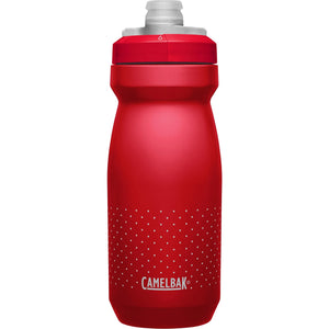 CamelBak Podium 620ml Cycling Bottle | BPA Free | High Flow Cap