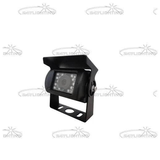 247 Colour Camera For CA 9770/CA 9772 (Audio)