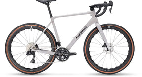 Stevens Camino RS PRO Shimano RX 825 Di2