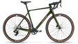 Stevens Camino RS SRAM Apex AXS XPLR