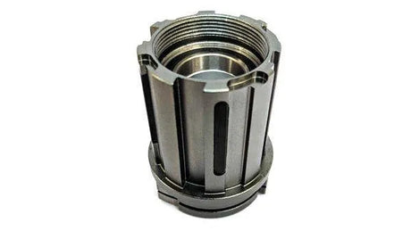 Wahoo Campagnolo Freehub