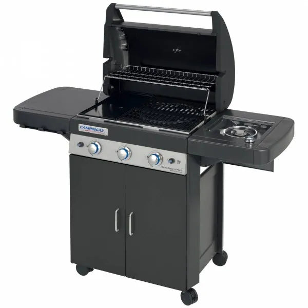 Campingaz 3 Series Classic L Gas Barbecue
