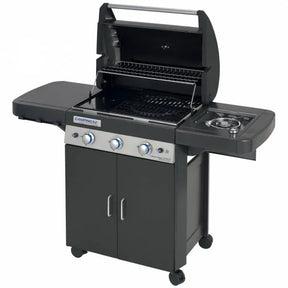 Campingaz 3 Series Classic L Gas Barbecue