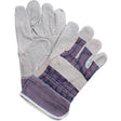 Canadian Rigger Glove