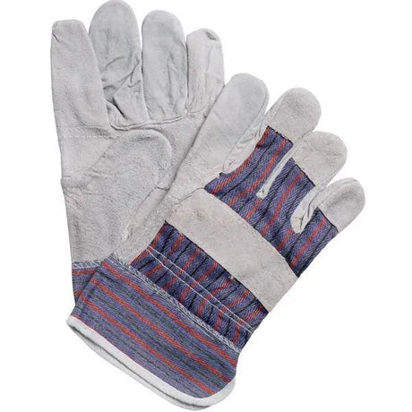Canadian Rigger Glove