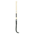 Carters Ring & Bolt Slasher - 36" Hickory Handle with 16" Curved Blade
