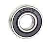 Cartridge Bearing 699 2RS - 9x20x6mm Sealed Ball Bearing (CB-051)
