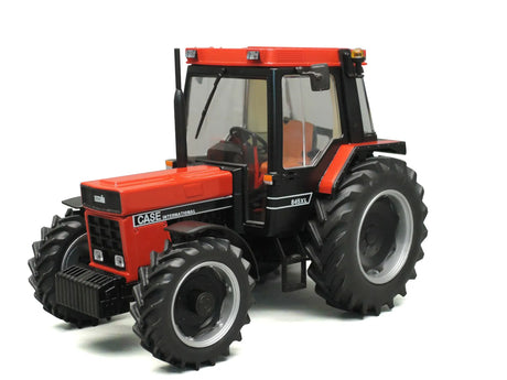Case IH 845 XL Model Tractor 1:32 Scale Die‑Cast by Replicagri