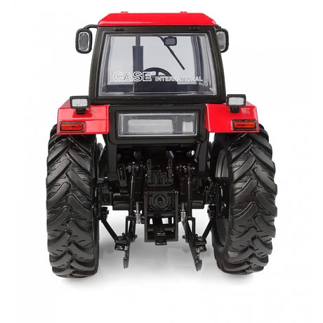 Case International 1594 2WD Model Tractor 1:32 Scale Die‑Cast by Universal Hobbies