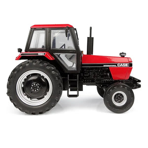 Case International 1594 2WD Model Tractor 1:32 Scale Die‑Cast by Universal Hobbies