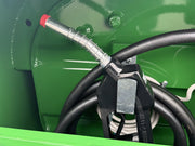 Cashels 220 Gallon Fuel Bowser (1000L)