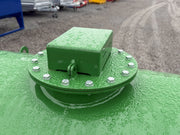 Cashels 220 Gallon Fuel Bowser (1000L)