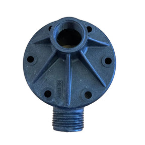 Hardi Casing for M70 Sprayer Unit - HA320014