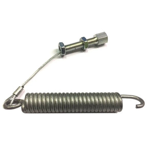 Castelgarden Blade Engage Cable - 182004608/0 for 102 Electric Clutch Models
