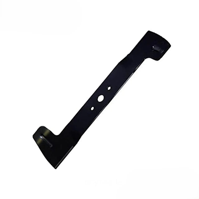 Castelgarden XDC140 Collect Blade R/H 33" (84cm) - Fits XDC140/XDC150 | 182004358/0