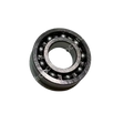 Kubota Ball Bearing GR2100,GR2120