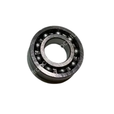 Kubota Ball Bearing GR2100,GR2120